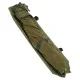 Daiwa Free Flow Folding Weigh Sling